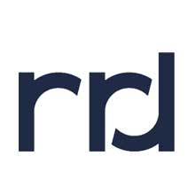 東莞當納利印刷有限公司