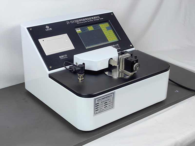 1731479229766510.jpg 側(cè)面