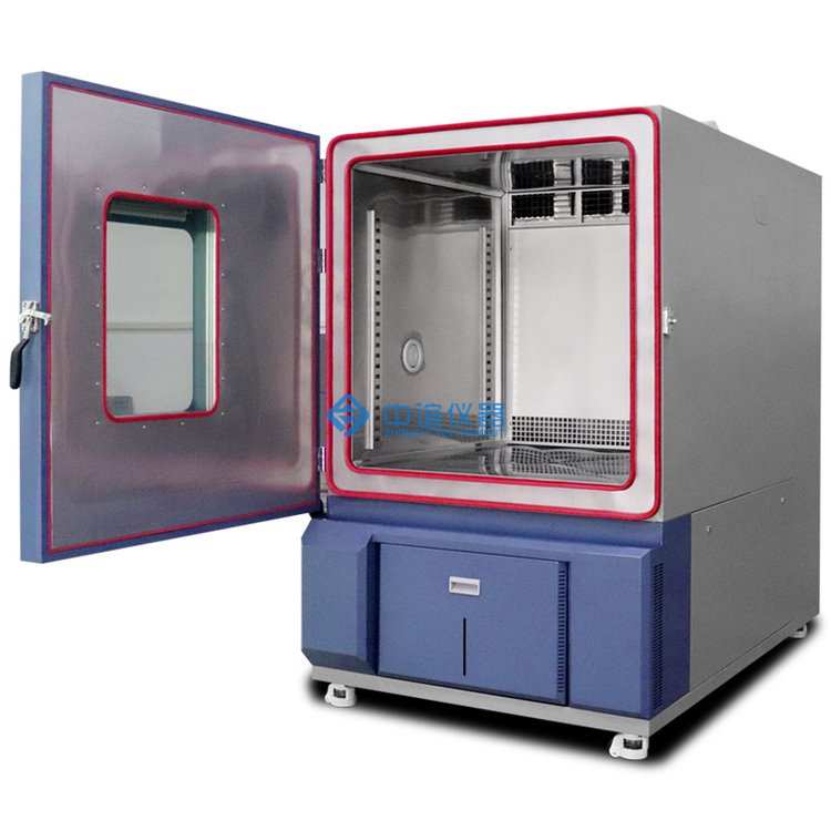 恒溫恒濕試驗(yàn)箱保養(yǎng)方法